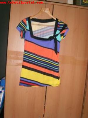Resim No:33291